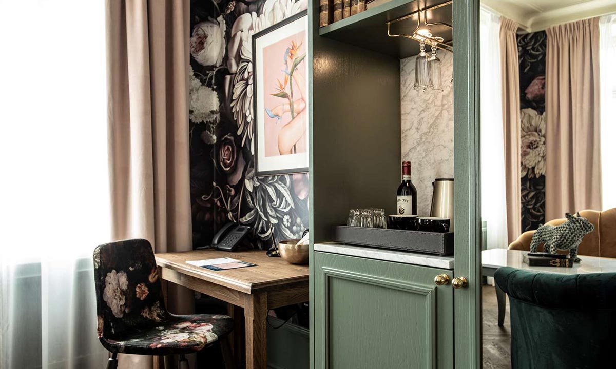 WH-Crafted-The-Vault-Hotel-Helsingborg-Sweden.jpg