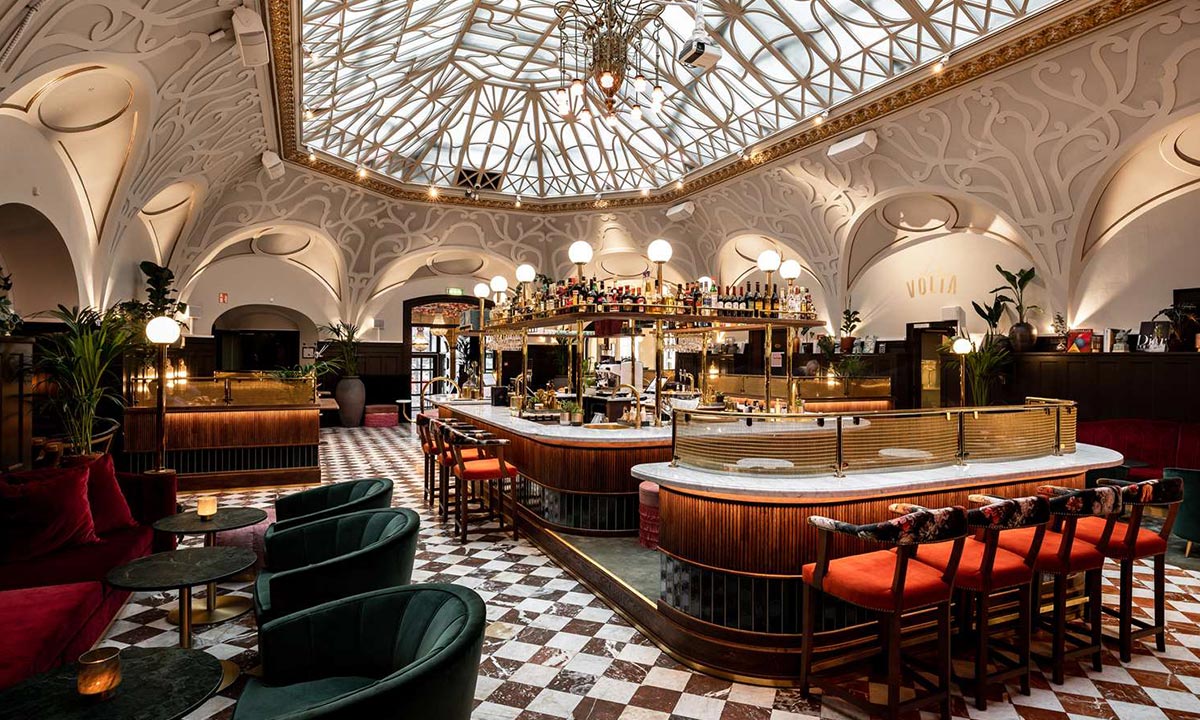 WH-Crafted-The-Vault-Lobby-at-The-Vault-Hotel-Helsingborg-Sweden.jpg