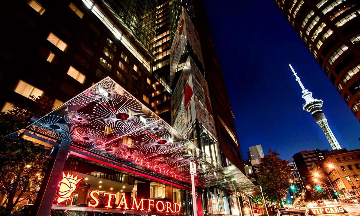 WH-Elite-Stamford-Hotel-Auckland-1.jpg