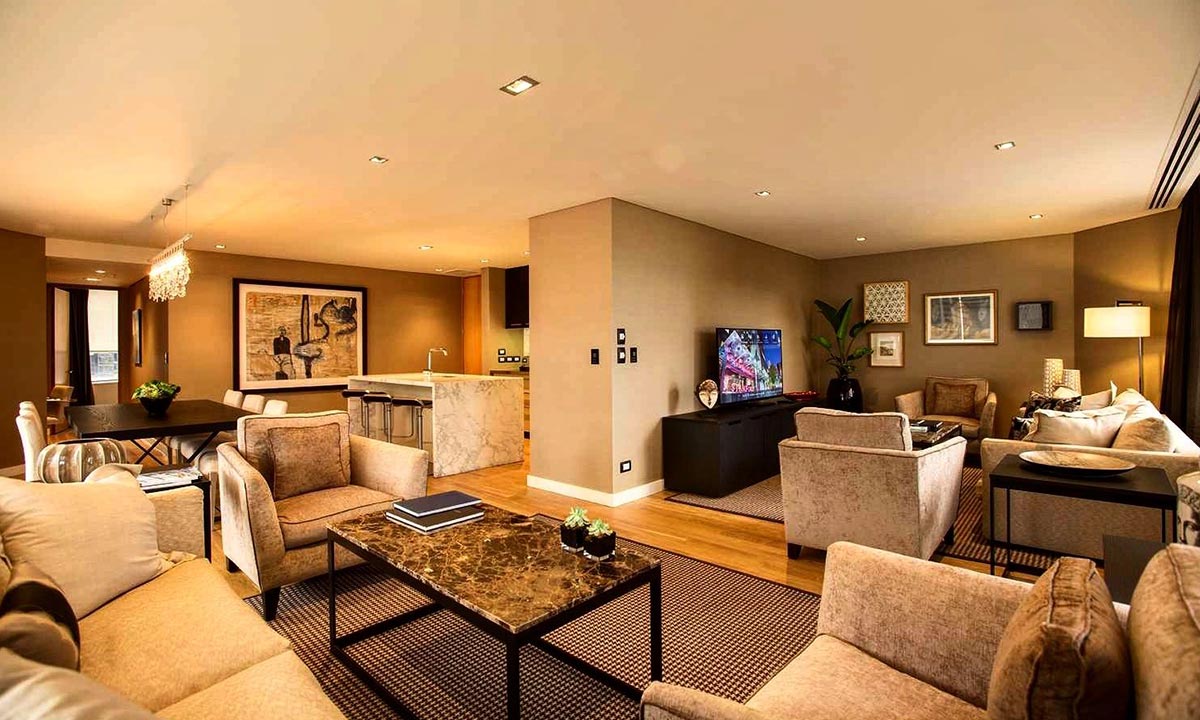 WH-Elite-Stamford-Hotel-Auckland-2.jpg