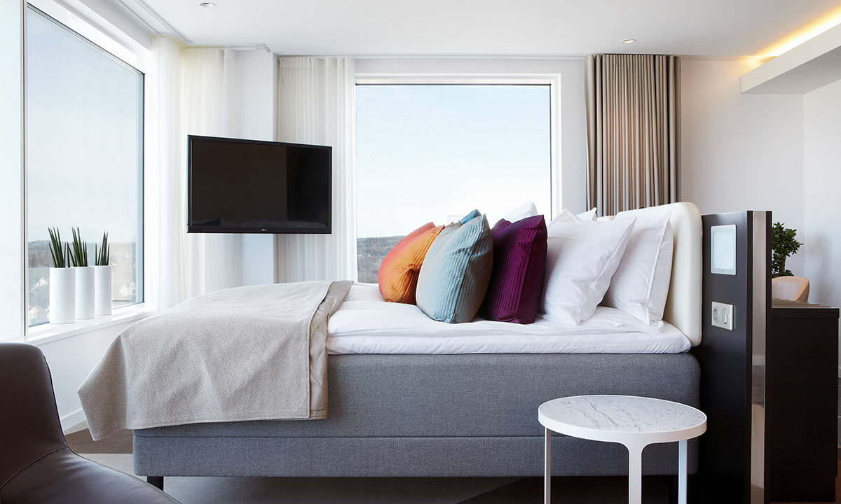 WH-Luxury-Deluxe-Room-at-Upper-House-Gothenburg-14132311_4K.jpg