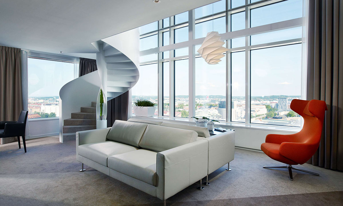 WH-Luxury-Grand-Executive-Suite-at-Upper-House-Gothenburg-14132361_4K.jpg
