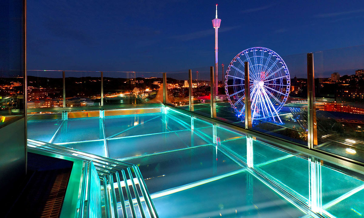 WH-Luxury-Spa-and-Relax-at-Upper-House-Gothenburg-14132379_4K.jpg