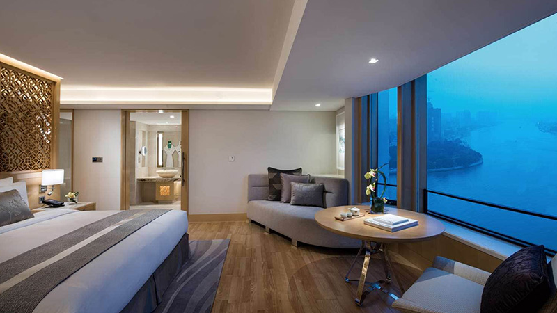White-Swan-Hotel