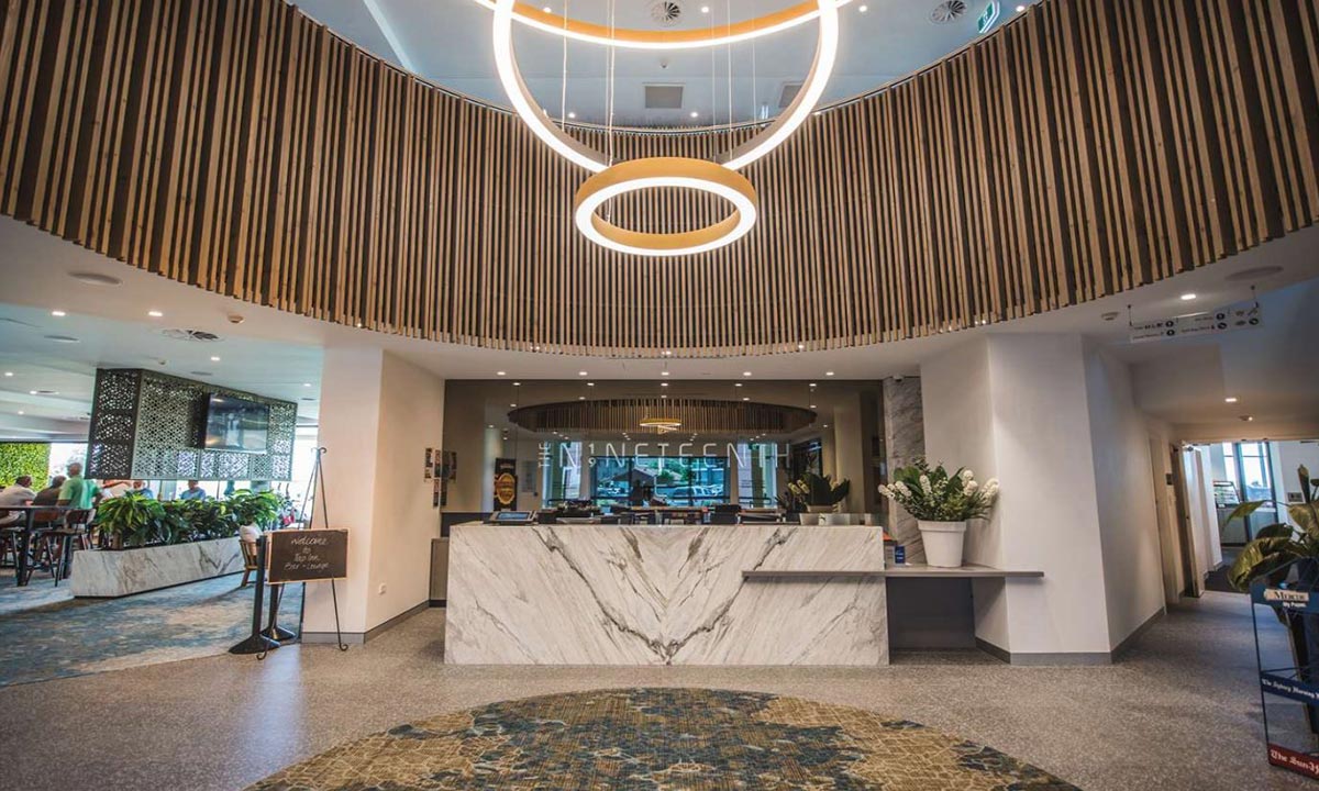 best-western-sands-2.jpg
