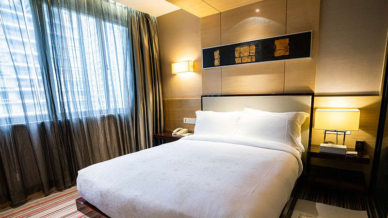 fortune-hotel-Fuzhou-1