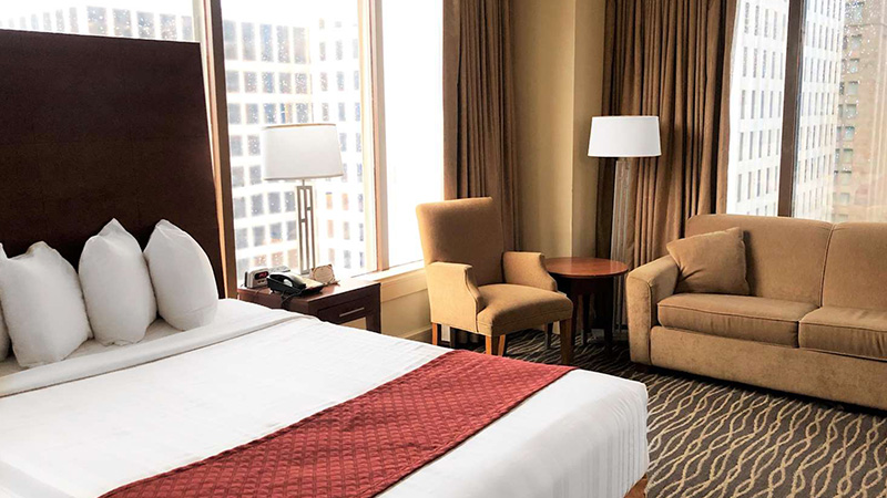 Blake-Hotel-New-Orleans