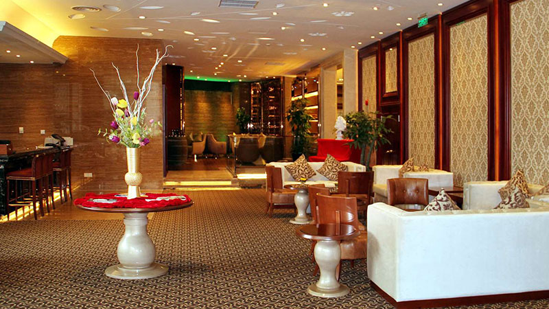 Central-Hotel-Shangha