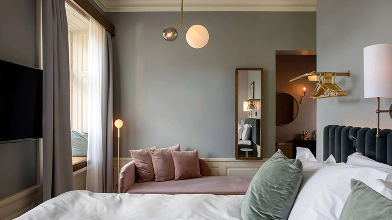 Hotel-Frantz