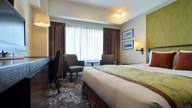 Hotel-Metropolitan-Tokyo-Ikebukuro