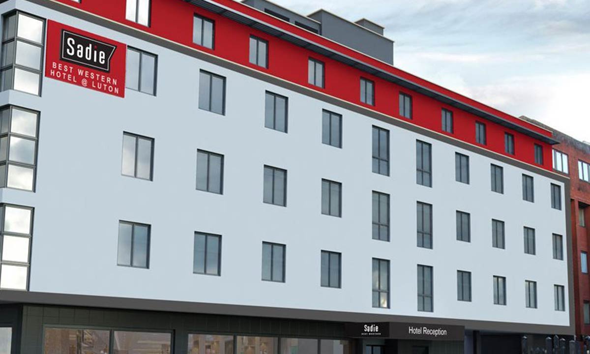 Sadie-by-Best-Western-Luton-UK.jpg