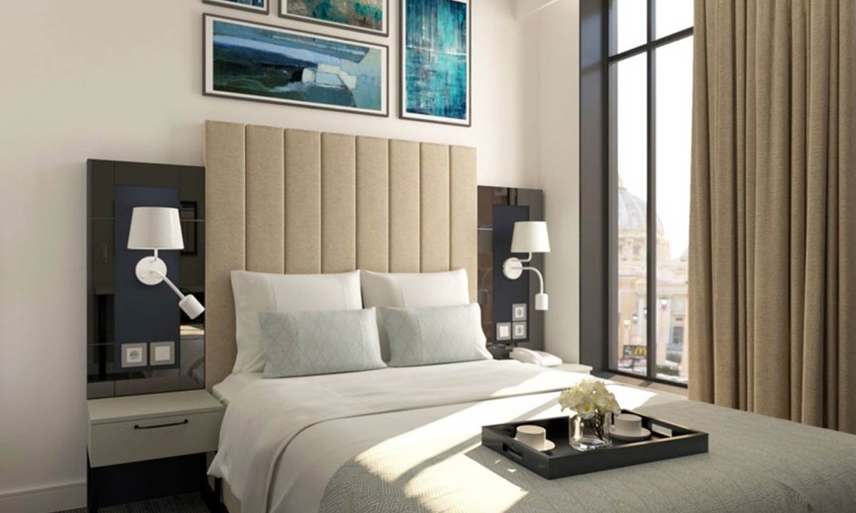 Sadie-hotel-Artist-Impression.jpg