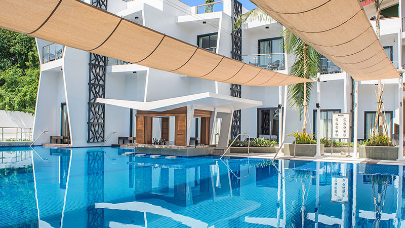 Best-Western-Plus-the-Ivywall-Resort-450