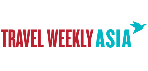 Travel Weekly Asia