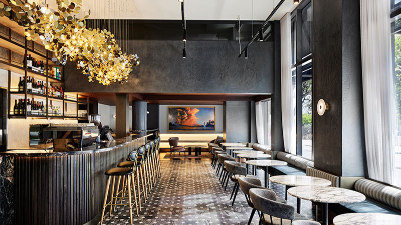 Aiden-Darling-Harbour_RestaurantBar-new