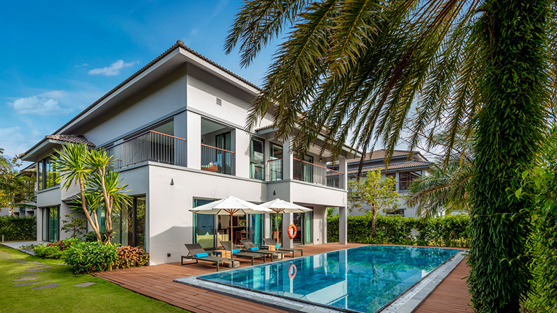 Best-Western-Premier-Sonasea-Villas-Phu-Quoc