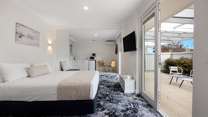 Best-Western-Adelaide-Airport-LR-