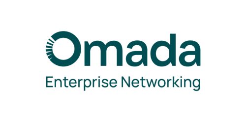 Omada